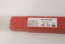 tig-wire-4043-3-100402